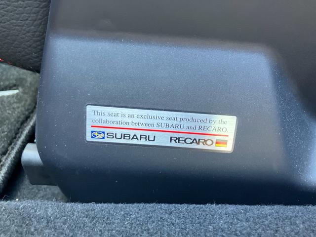 �P�O�O�����@�����P�W�C���`�A���~�@�������J���V�[�g�@�����I�[�i�[�@�����ۊ�