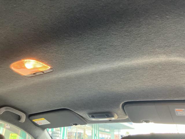 �P�O�O�����@�����P�W�C���`�A���~�@�������J���V�[�g�@�����I�[�i�[�@�����ۊ�