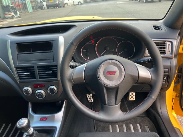 �P�O�O�����@�����P�W�C���`�A���~�@�������J���V�[�g�@�����I�[�i�[�@�����ۊ�