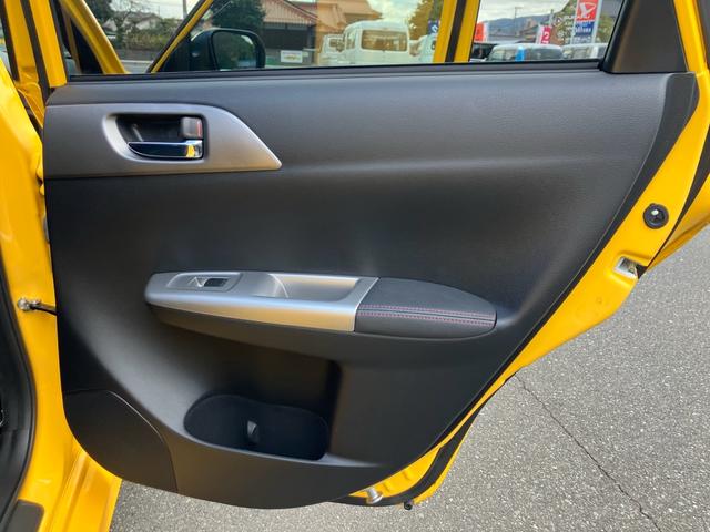 �P�O�O�����@�����P�W�C���`�A���~�@�������J���V�[�g�@�����I�[�i�[�@�����ۊ�