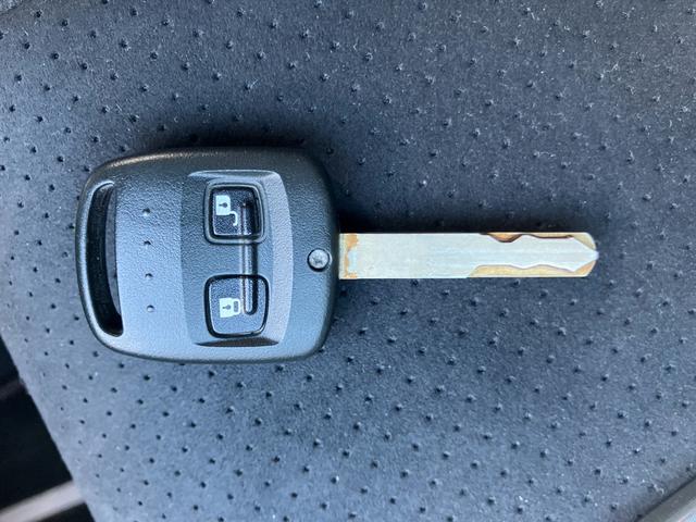 �P�O�O�����@�����P�W�C���`�A���~�@�������J���V�[�g�@�����I�[�i�[�@�����ۊ�