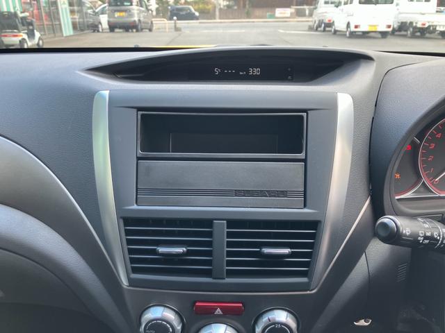 �P�O�O�����@�����P�W�C���`�A���~�@�������J���V�[�g�@�����I�[�i�[�@�����ۊ�