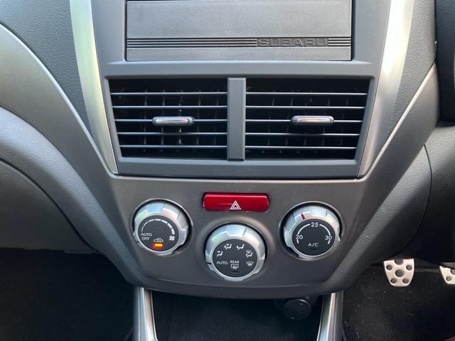 �P�O�O�����@�����P�W�C���`�A���~�@�������J���V�[�g�@�����I�[�i�[�@�����ۊ�