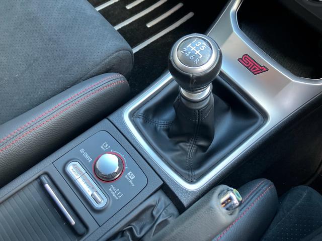 �P�O�O�����@�����P�W�C���`�A���~�@�������J���V�[�g�@�����I�[�i�[�@�����ۊ�