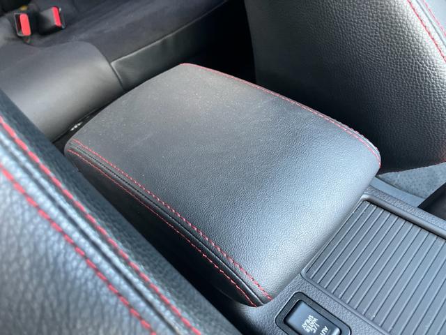 �P�O�O�����@�����P�W�C���`�A���~�@�������J���V�[�g�@�����I�[�i�[�@�����ۊ�