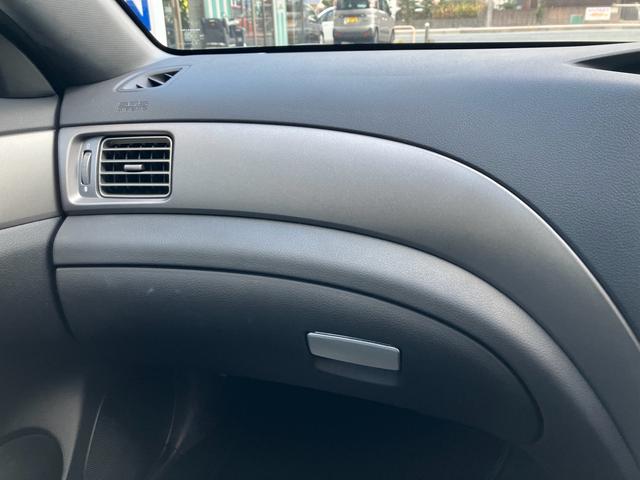 �P�O�O�����@�����P�W�C���`�A���~�@�������J���V�[�g�@�����I�[�i�[�@�����ۊ�