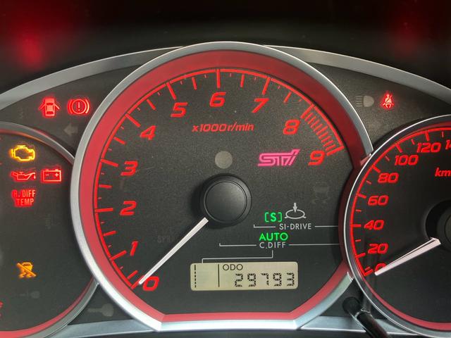 �P�O�O�����@�����P�W�C���`�A���~�@�������J���V�[�g�@�����I�[�i�[�@�����ۊ�