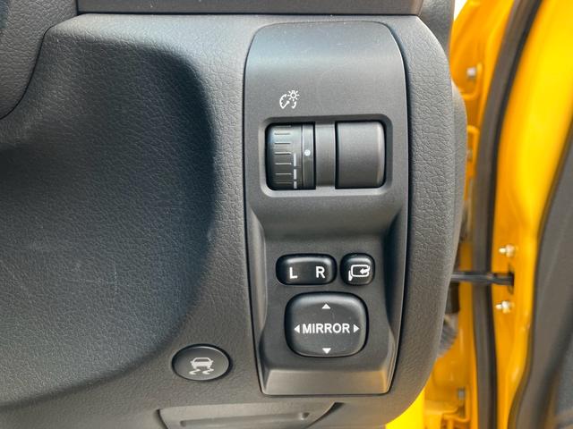 �P�O�O�����@�����P�W�C���`�A���~�@�������J���V�[�g�@�����I�[�i�[�@�����ۊ�