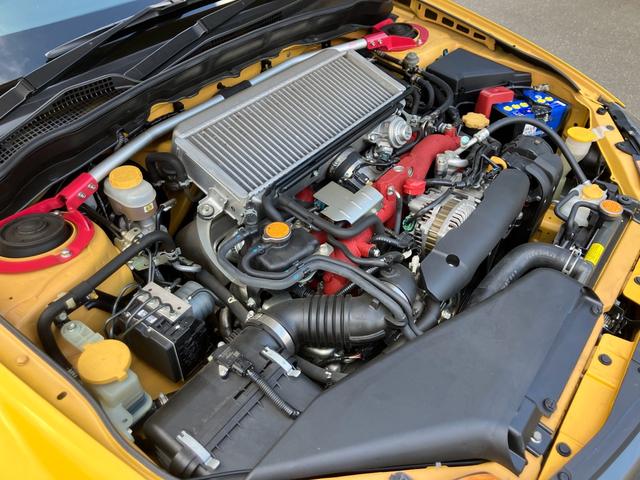 �P�O�O�����@�����P�W�C���`�A���~�@�������J���V�[�g�@�����I�[�i�[�@�����ۊ�