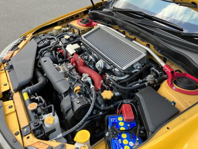 �P�O�O�����@�����P�W�C���`�A���~�@�������J���V�[�g�@�����I�[�i�[�@�����ۊ�