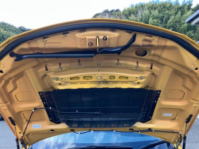 �P�O�O�����@�����P�W�C���`�A���~�@�������J���V�[�g�@�����I�[�i�[�@�����ۊ�