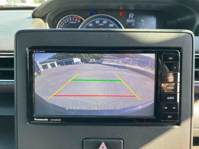 �o�b�N�J���������B���Ԃ����ȕ��ɂ͌������܂���B