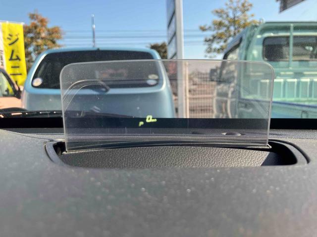 �݌Ɋm�F�ȂǂɊւ��ẮA���C�y�ɂ��₢���킹���������B