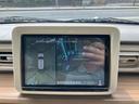 Ｓ　ワンオーナー　ナビテレビ　アラウンドビューモニター　ＥＴＣ　アイドリングストップ　スマートキー　プッシュスタート　セキュリティー　ＨＩＤライト　クリアランスソナー（27枚目）