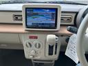 Ｓ　ワンオーナー　ナビテレビ　アラウンドビューモニター　ＥＴＣ　アイドリングストップ　スマートキー　プッシュスタート　セキュリティー　ＨＩＤライト　クリアランスソナー（28枚目）