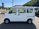 エブリイ ＰＡ　ナビテレビ　バックカメラ　３６０度ドライブレコーダー　ＥＴＣ　エアコン　パワステ　両側スライドドア　積載量３５０ｋｇ（4枚目）