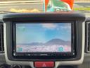 ＰＡ　ナビテレビ　バックカメラ　３６０度ドライブレコーダー　ＥＴＣ　エアコン　パワステ　両側スライドドア　積載量３５０ｋｇ（20枚目）