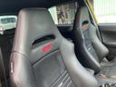 ＷＲＸ　ＳＴｉ　スペックＣ　限定車　純正１８インチアルミ　純正レカロシート　ワンオーナー　室内保管　サンライズイエロー（23枚目）
