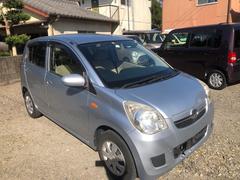 鹿児島県で購入できる軽自動車の中古車在庫一覧 ナビクルcar 1ページ目