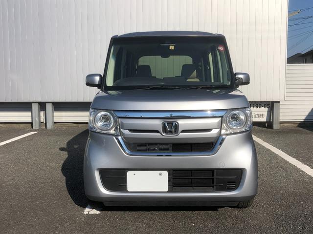 G・Lホンダセンシング 社外ナビ バックカメラ ETC 左後席Pスライドドア(2枚目)