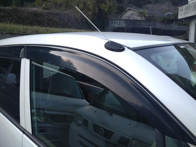 ライフ Ｇ　ＡＣ　ＰＳ　ＰＷ　ＡＢＳ　Ｗエアバッグ　　キーレス　衝突安全ボディ　ベンチシート　電動格納ミラー　ヘッドライトレベライザー付　純正モニター付きＦＭ／ＡＭ／ＣＤ付オーディオ　バックカメラ付（14枚目）