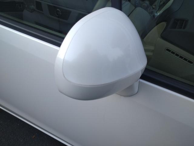 ライフ Ｇ　ＡＣ　ＰＳ　ＰＷ　ＡＢＳ　Ｗエアバッグ　　キーレス　衝突安全ボディ　ベンチシート　電動格納ミラー　ヘッドライトレベライザー付　純正モニター付きＦＭ／ＡＭ／ＣＤ付オーディオ　バックカメラ付（15枚目）