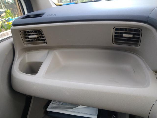 ライフ Ｇ　ＡＣ　ＰＳ　ＰＷ　ＡＢＳ　Ｗエアバッグ　　キーレス　衝突安全ボディ　ベンチシート　電動格納ミラー　ヘッドライトレベライザー付　純正モニター付きＦＭ／ＡＭ／ＣＤ付オーディオ　バックカメラ付（26枚目）