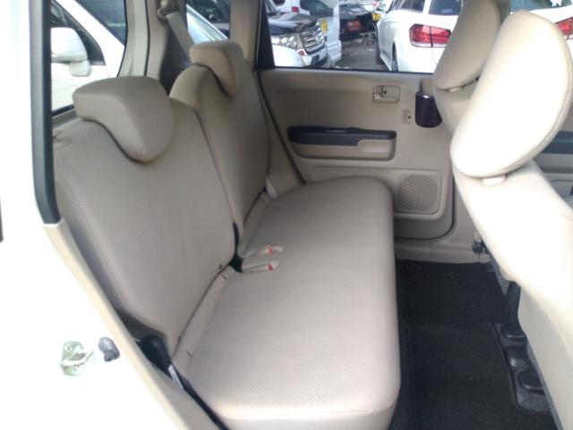 ライフ Ｇ　ＡＣ　ＰＳ　ＰＷ　ＡＢＳ　Ｗエアバッグ　　キーレス　衝突安全ボディ　ベンチシート　電動格納ミラー　ヘッドライトレベライザー付　純正モニター付きＦＭ／ＡＭ／ＣＤ付オーディオ　バックカメラ付（41枚目）