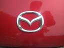 MAZDA RX-8