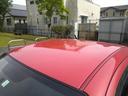 MAZDA RX-8
