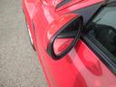 MAZDA RX-8