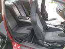 MAZDA RX-8