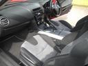 MAZDA RX-8
