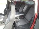 MAZDA RX-8