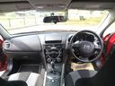 MAZDA RX-8