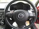 MAZDA RX-8