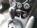 MAZDA RX-8