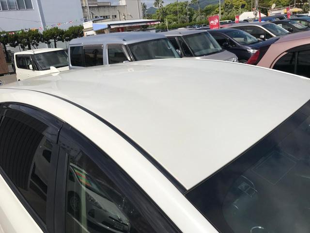 G TRDフルエアロ ナビTVドラレコ 1オーナー Bカメラ(43枚目)