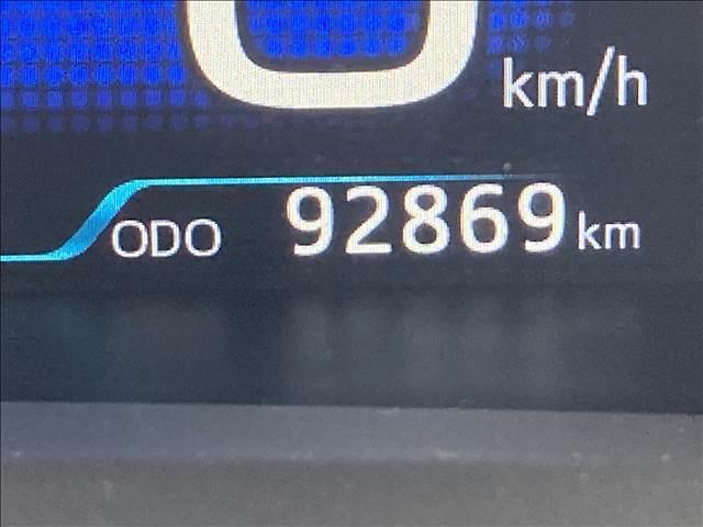 プリウスＰＨＶ Ｓ（5枚目）