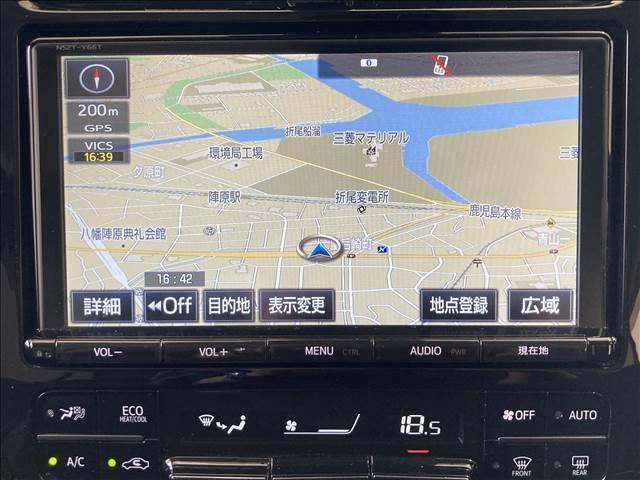 プリウスＰＨＶ Ｓ（6枚目）