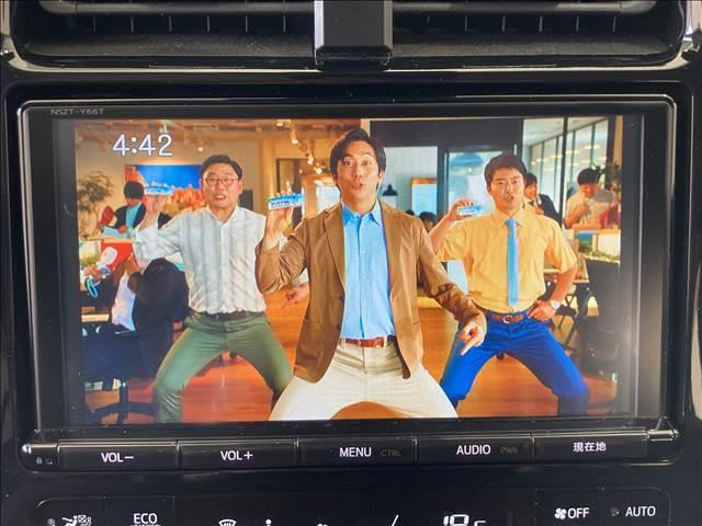 プリウスＰＨＶ Ｓ（7枚目）
