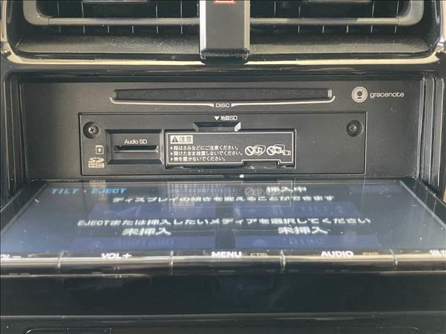 プリウスＰＨＶ Ｓ（10枚目）