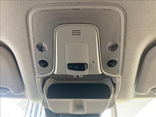 プリウスＰＨＶ Ｓ（35枚目）
