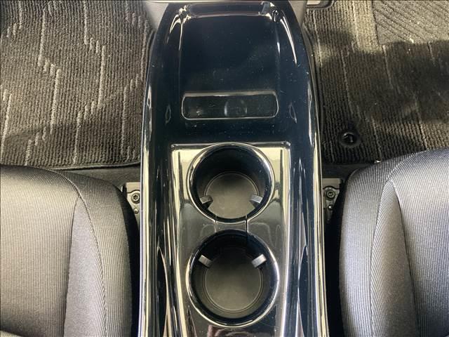 プリウスＰＨＶ Ｓ（37枚目）