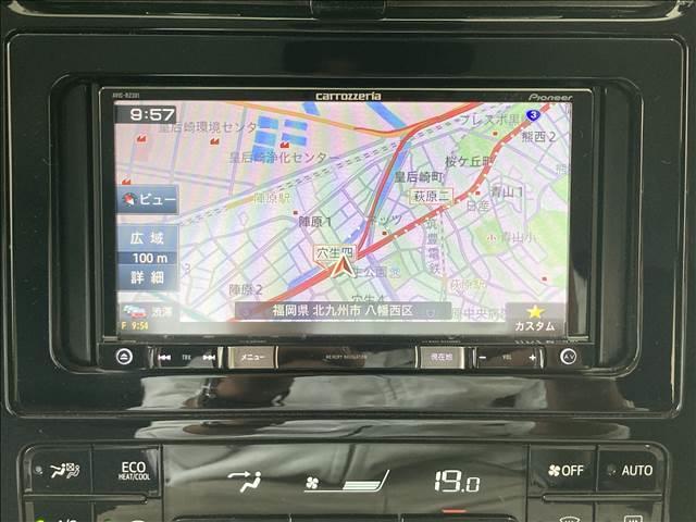 プリウス Ｓ（6枚目）