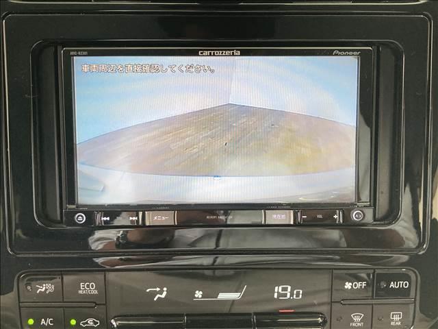 プリウス Ｓ（8枚目）