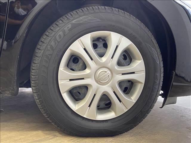 ノート ｅ－パワー　Ｘ　禁煙車　安全装置　純正ナビ　全周囲カメラ　Ｂｌｕｅｔｏｏｔｈ接続　衝突軽減ブレーキ　横滑り防止装置　障害物センサー　ＬＥＤライト（22枚目）