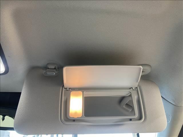 ヴェゼル ハイブリッドＺ・ホンダセンシング　禁煙車　安全装置　社外ナビ　Ｂカメラ　シートヒーター　パワーシート　本革シート　Ｂｌｕｅｔｏｏｔｈ接続　純正アルミ　衝突軽減ブレーキ　横滑り防止装置　クルーズコントロール（32枚目）