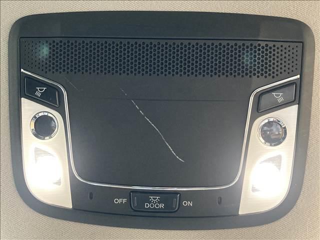 ヴェゼル ハイブリッドＺ・ホンダセンシング　禁煙車　安全装置　社外ナビ　Ｂカメラ　シートヒーター　パワーシート　本革シート　Ｂｌｕｅｔｏｏｔｈ接続　純正アルミ　衝突軽減ブレーキ　横滑り防止装置　クルーズコントロール（34枚目）