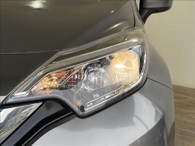 ノート ｅ－パワー　Ｘ　禁煙車　安全装置　社外ナビ　ＥＴＣ　横滑り防止装置　衝突軽減ブレーキ　障害物センサー　Ｂｌｕｅｔｏｏｔｈ接続　スマートキー（18枚目）